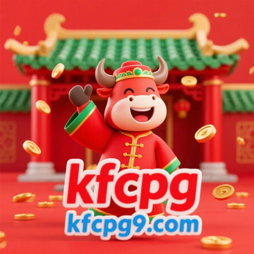 kfcpg